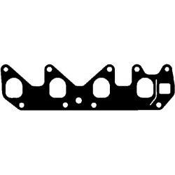 Opel Ieplūdes kolektora blīve