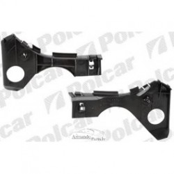 Toyota Corolla 02-07 priekšējā bampera stiprinājums L...