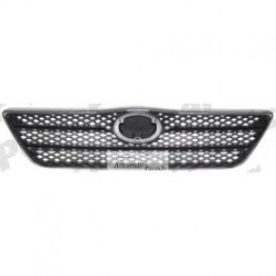 Toyota Corolla 02-04 priekšas reste,...