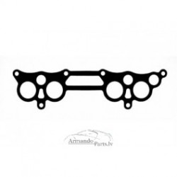 Mazda Ieplūdes kolektora blīve 