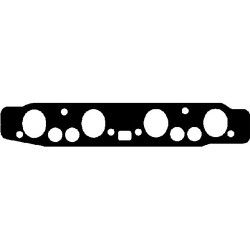 Fiat Ieplūdes kolektora blīve