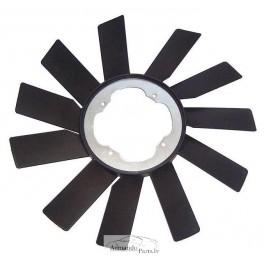 Ventilators 410mm, 1.6, 1.8, 1.9, 2.0, 2.5, 2.5, 11521719265, 11521723363, 11521723573