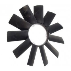 Ventilators 460mm, 2.0i, 2.5i, 2.8i, 11521712110,...