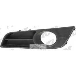 Toyota Corolla 04- miglas luktura reste R, hečbeks, 52127-02120