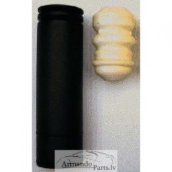  	Putekļu sargs BOGE 89-049-0 Aizmugurējais tilts