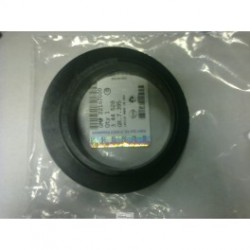 Korpuss amortizatora gultinim Opel 2216700 2