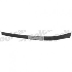 Toyota Corolla 04- priekšējā bampera spoileris L,...