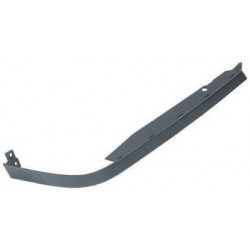 Mercedes W202 93-96  josla zem luktura R, 2028260277