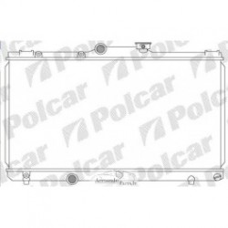 Radiators, 628x350x16, 1640015520, 1640016490