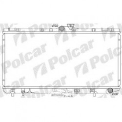 Radiators, 699x350x27, 1640064630, 1640064650