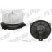 Salona ventilators, 8710326020, 8710312040