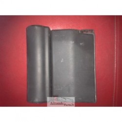 Drošinātāju vāks Volkswagen Jetta (2011-) 