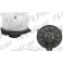 Salona ventilators, 154mm/180w, 87103-02021