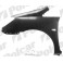 Corolla Verso 01-04 spārns R, 53812-13090