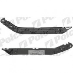 Corolla Verso 01-04 priekšējā bampera stiprinājums R,...