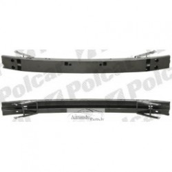 Corolla Verso 01-04 pr. bampera šķērssija, 52021-13020