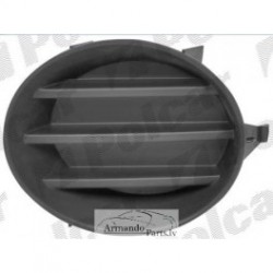 Corolla Verso 01-04 miglas lukt. cauruma nosegs R,...