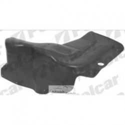 Corolla Verso 01-04 motora aizsargs L, 51420-12030