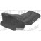 Corolla Verso 01-04 motora aizsargs L, 51420-12030