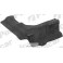 Corolla Verso 01-04 motora aizsargs R, 51410-12040