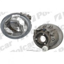 Corolla Verso 01-04 miglas lukturis R HB4, 81211-52050