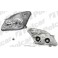 Corolla Verso 01-04 lukturis R HB3/HB4, 81130-13260