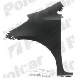 IQ 09- spārns L, 53802-74010