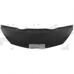 IQ 09- motora pārsegs, 53301-74010