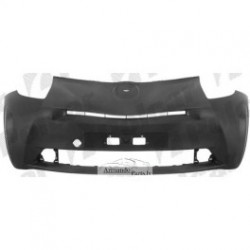 IQ 09- priekšējais bamperis, 5211974900       
