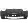 IQ 09- priekšējais bamperis, 5211974900       