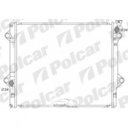 Radiators, 650x594x16, 1640075451