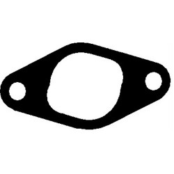 Izplūdes kolektora blīve 435.830, 116760170400, 71-35482-00  2