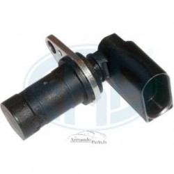 Kloķvārpstas impulsu devējs ERA 550214