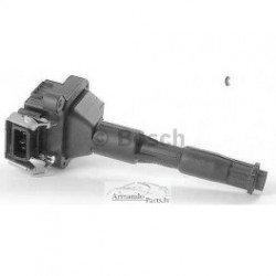 Aizdedzes spole 0 221 504 029 BOSCH