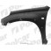 RAV 4 00-05 spārns L, 53812-42150