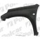 RAV 4 00-05 spārns R, 53811-42150