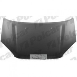 RAV 4 00-05 motora pārsegs, 5330142030