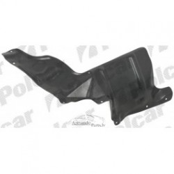 RAV 4 00-05 motora aizsargs R