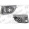 RAV 4 00-03 miglas lukturis HB4 R, 81211-42020
