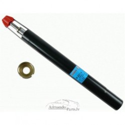 Amortizators BOGE 36-E27-A Priekšējais tilts