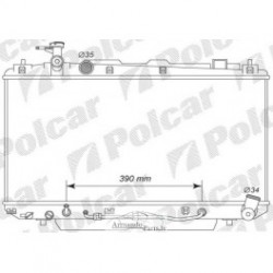 Radiators, 738x378x25, 1640028180