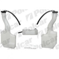 Izplešanās trauks, 16470-28050