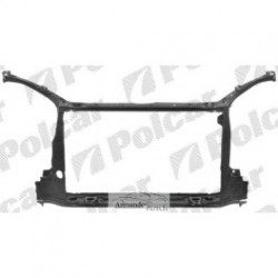 RAV 4 03-05 priekšējais rāmis, 53201-42070