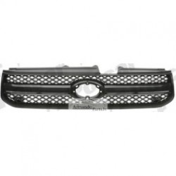 RAV 4 03-05 priekšējā reste, gruntēta, 53101-42140