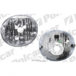 RAV 4 03-05 miglas lukturis HB4 R
