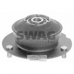 Atbalsta gultnis pr. E30/28/34 2