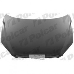 RAV 4 05-09 motora pārsegs, 53301-42080