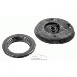 Amortizatora atbalsts Priekšējais tilts No abām pusēm