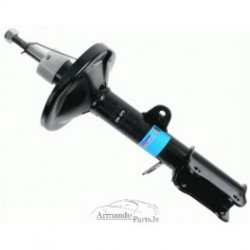 Amortizators BILSTEIN