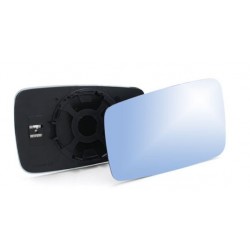 AD 80 86-91 spoguļa ieliktnis L